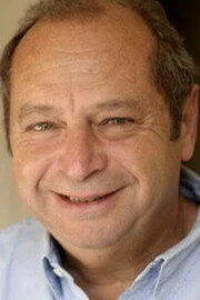 Gilbert Lévy