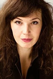 Madeleine Hyland