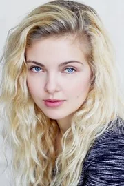 Emma Maddock