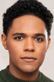 Dakota Jamal Wellman