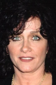 Patti D'Arbanville