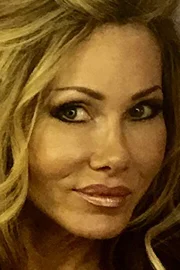 Stephanie Lynn Styles