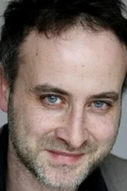 Éric Caruso