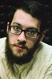 Sergey Cheremisinov