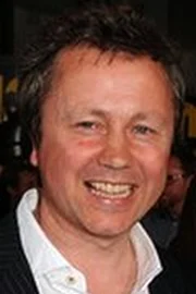 Adam Bohling