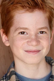 Landon Gordon