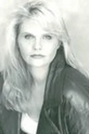 Cindy Hundt