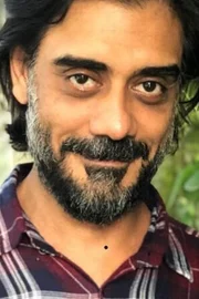 Saurabh Sachdeva