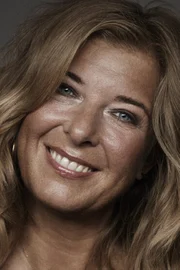 Paprika Steen