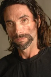 Jasper Cole