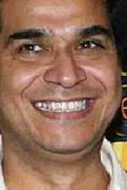 Asshu Trikha