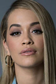 Rita Ora