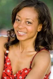 Karen Bankhead