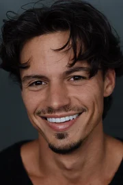 Kevin Dias