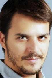 Mehmet Günsür