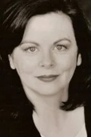 Bridget Hoffman