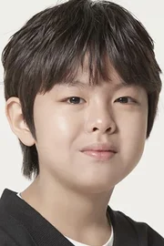 Jeong Ji-hoon
