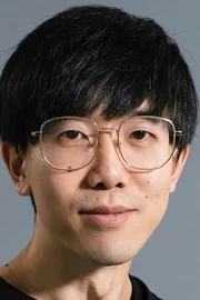 Zhang Chiyu