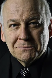 Serge Houde