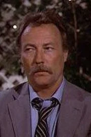 David S. Cass Sr.