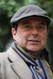 Matthew Jacobs