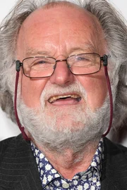 Douglas Milsome