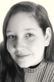Teresa Couch