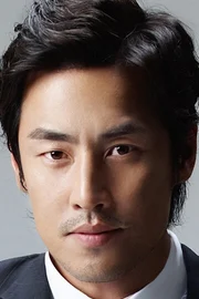 Kim Seong-soo