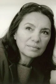 Teresa Marczewska