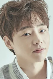 No Jong-hyeon
