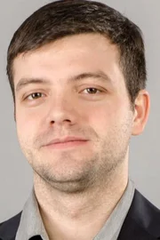 Владимир Денисюк