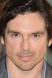 Jason Gedrick