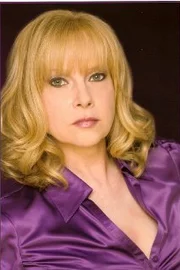 Rhonda Aldrich