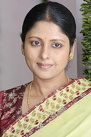 Jayasudha