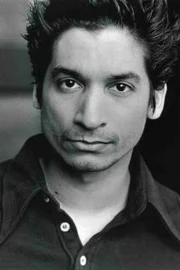Raj Ghatak