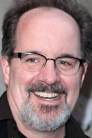 John Pankow
