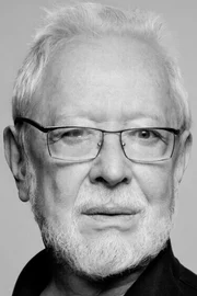 Wladyslaw Kowalski