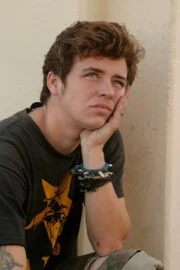 Skyler Marshall