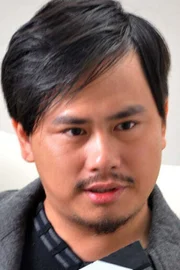 Lin Zhenzhao