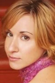 Nicole Dionne