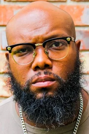 Rahiem Riley