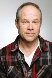 Rob Roy Fitzgerald