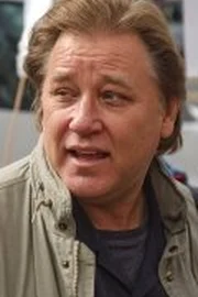 John Behring