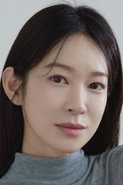 Oh Hye-won