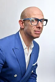 Steve Furst