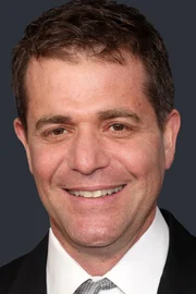 Nicholas Stoller