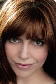 Toni Saladna