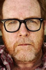 Steve Agee