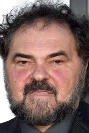 Julio Macat
