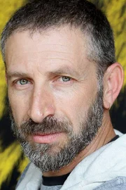Mark Ivanir